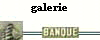  galerie 