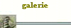  galerie 