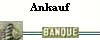  Ankauf 