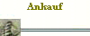  Ankauf 