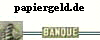  papiergeld.de 