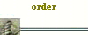  order 