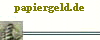  papiergeld.de 