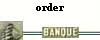  order 